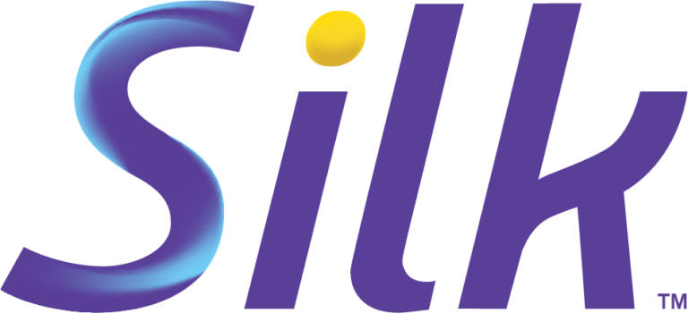 Silk_logo_gradient_rgb - KODAK Lens